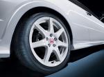 Honda Civic Type-R 2009 года